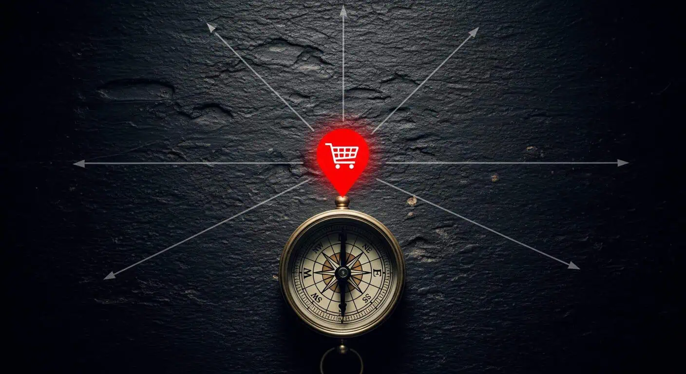 How to Choose the Right Ecommerce Platform for Your Business